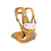 Joie Savvy Air 4-ln-1 Baby Carrier - Yellow