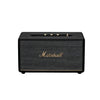 Marshall Stanmore lll Bluetooth Speaker - Black