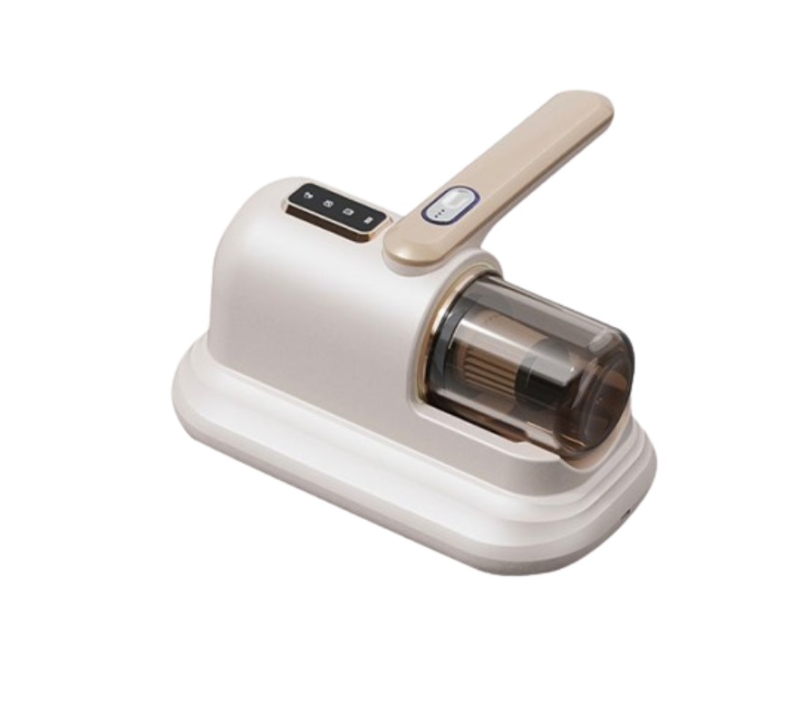 Home Appliance & Decor