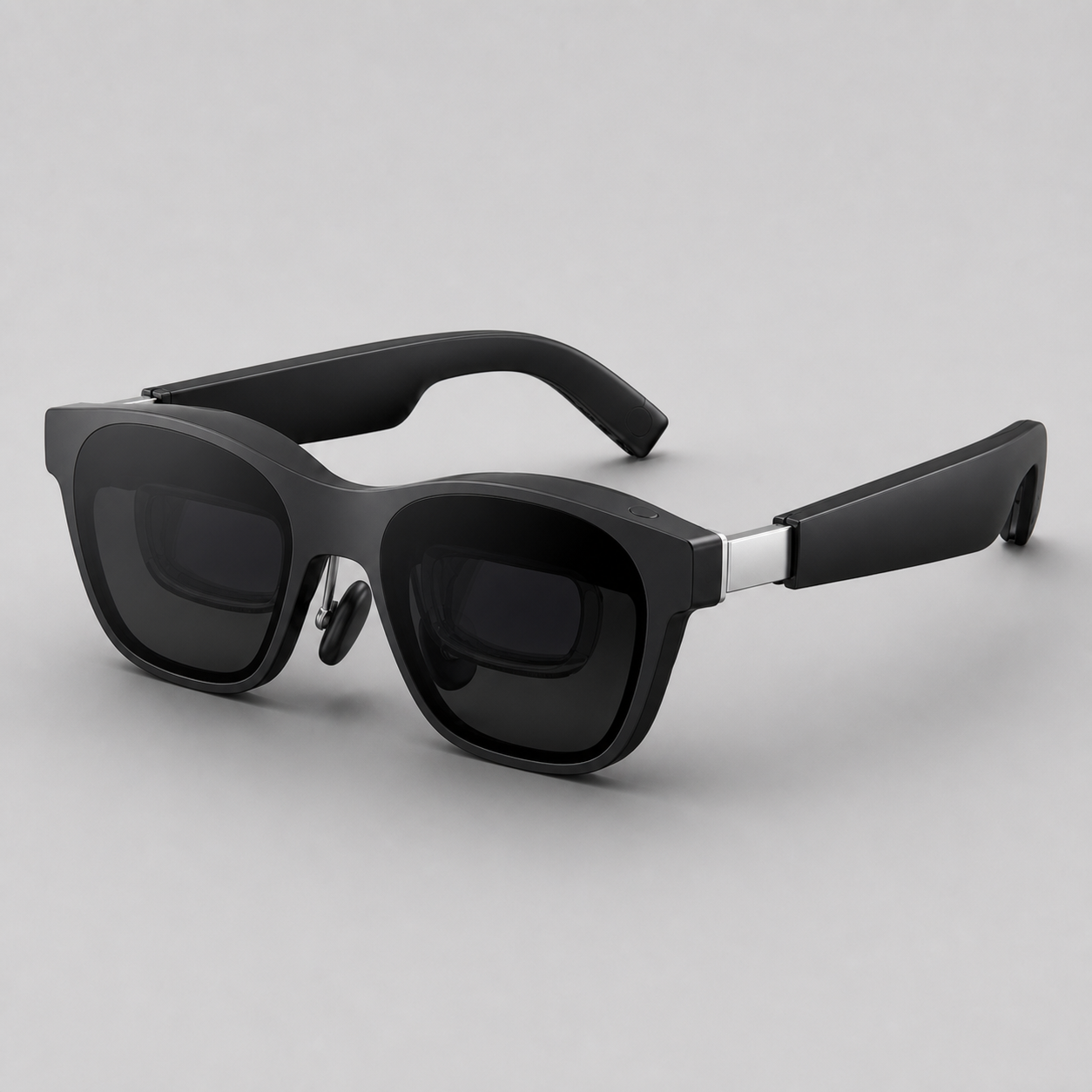 XREAL Air 2 Pro AR glasses hero product view