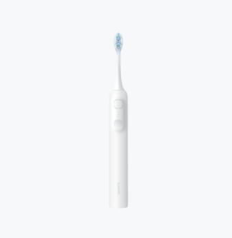 Xiaomi Oscillation Electric Toothbrush white product image