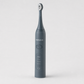 Ordo Sonic+ Electric Toothbrush Travel Case Bundle Image 2 product image