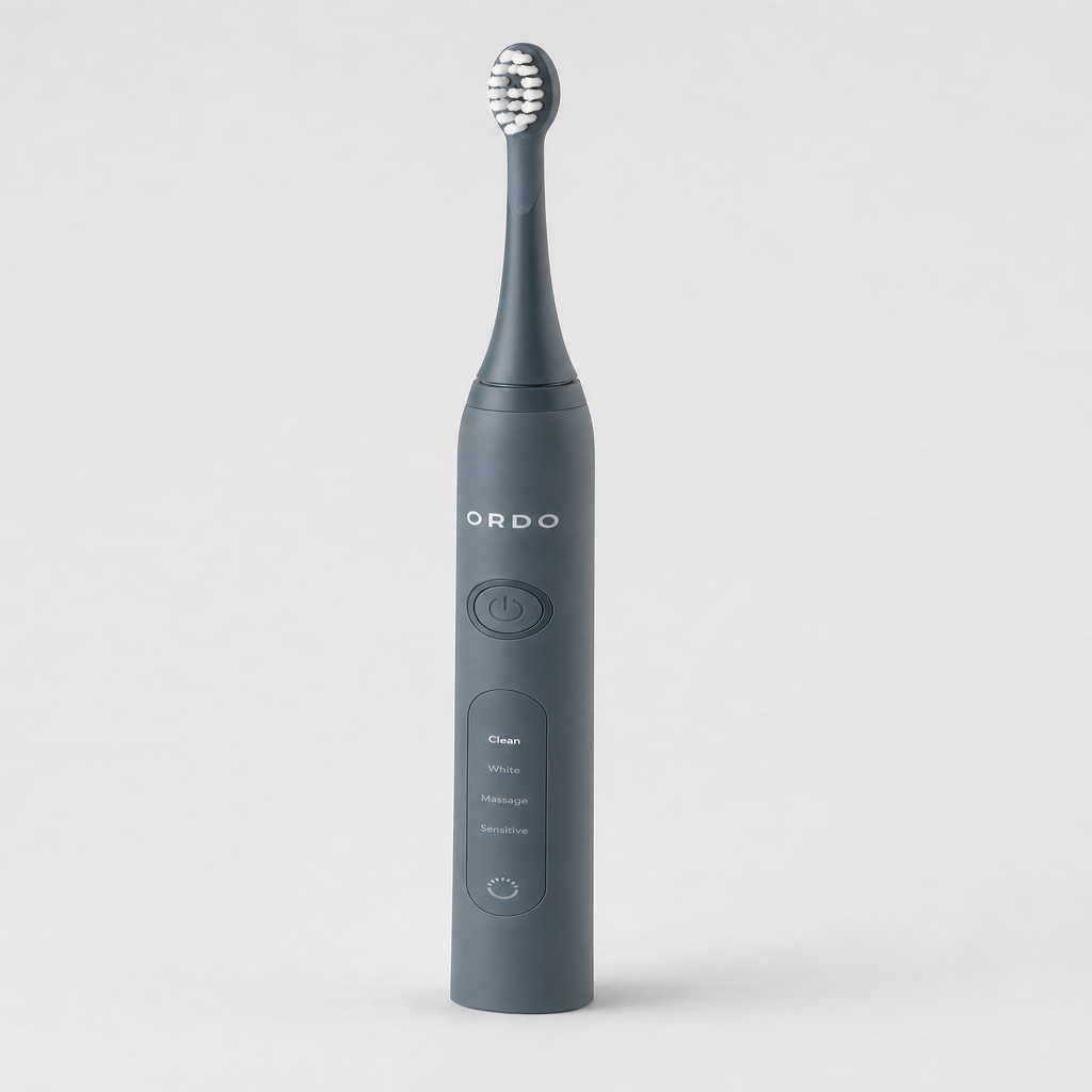 Ordo Sonic+ Electric Toothbrush Travel Case Bundle Image 2 product image