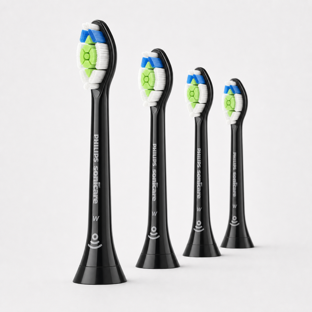 Philips Sonicare ProtectiveClean 5100 Electric Toothbrush Image 2 product image