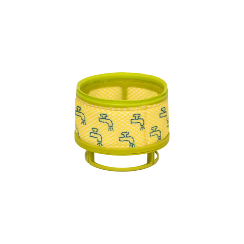 LG CordZero® Handstick & Robot Combi Pre-Filter