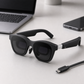 XREAL Air 2 Pro USB-C DisplayPort cable connection