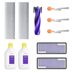 Narwal Flow 2 Official Accessory Kit official product image 1