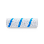 ECOVACS X9 PRO OMNI Official Mop Pads official product image 1