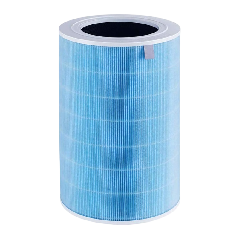 Xiaomi Pro H Air Purifier Filter BHR4282GL