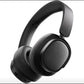 Edifier ES850NB headphones in brown colour variant