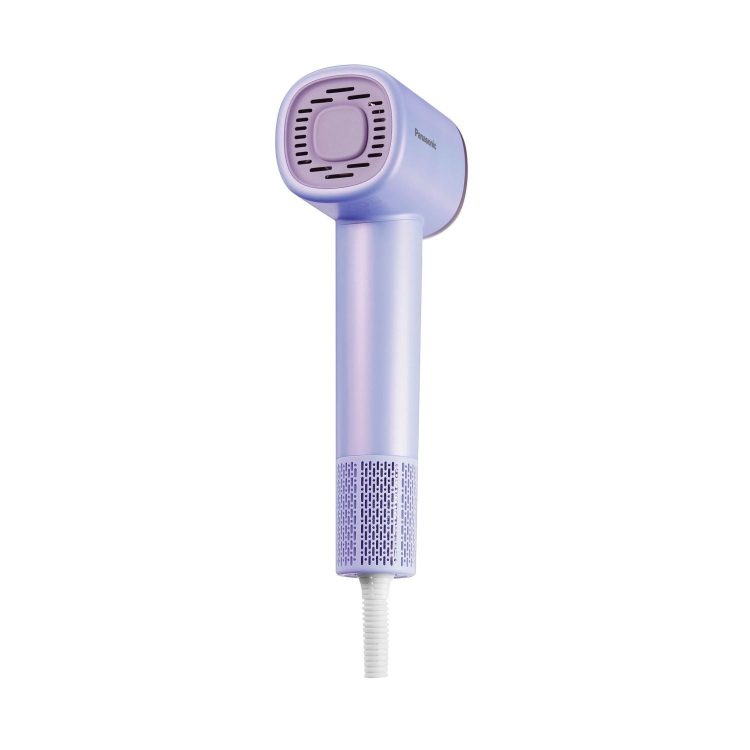 Panasonic ionity quiet operation suitable for daily home and travel use