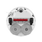 Roborock Qrevo CurvX / Qrevo S5V Official Mop Pads 4-Pack official product image 4