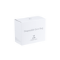Roborock Q10 S5+ / Q10 X5+ / Q7 M5+ Official Dust Bags 6-Pack official product image 2