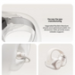 Shokz OpenDots 2