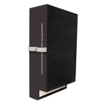 Blueair Health Protect 7770i Smart Filter