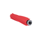 Roborock QV 35A / QV 35S Official Main Brushes official product image 2