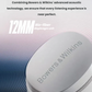 Bowers & Wilkins PI6 Active Noise Cancelling TWS Earbuds