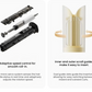 Laifen AutoCurl Curling Iron