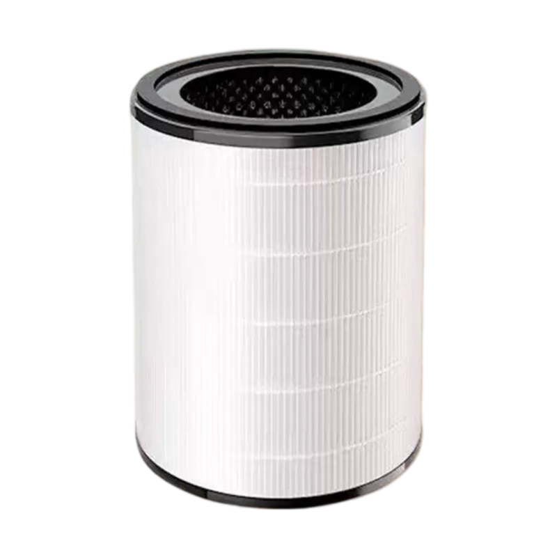 Philips Air Purifier Filter Compatible with FY2180/30