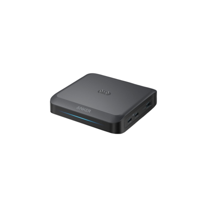 Anker Prime Charging Base (150W, 3 Ports) – product image 1