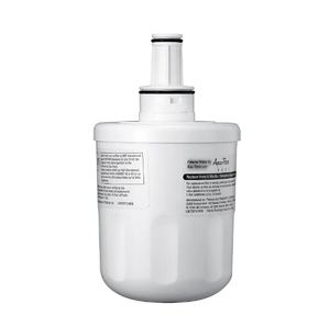 Samsung HAFIN2 genuine refrigerator water filter cartridge