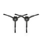 Roborock Qrevo Slim Official Side Brushes 2-Pack official product image 4