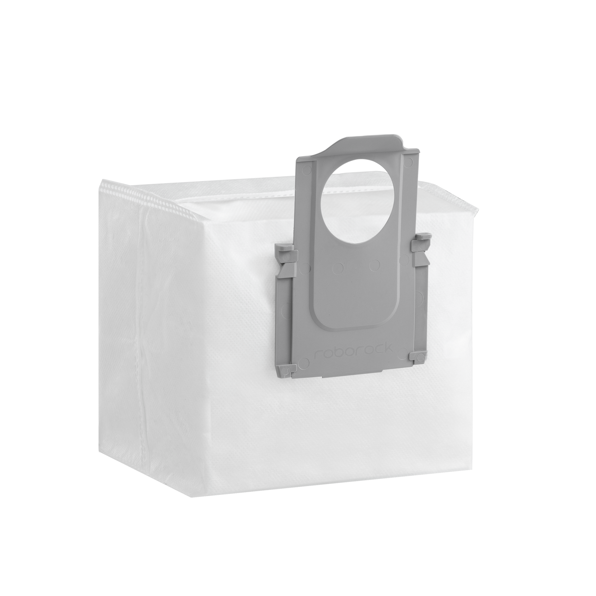 Roborock Q10 S5+ / Q10 X5+ / Q7 M5+ Official Dust Bags 6-Pack official product image 3