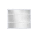 Roborock Q7 M5 / Q7 M5+ Official Washable Filters official product image 1