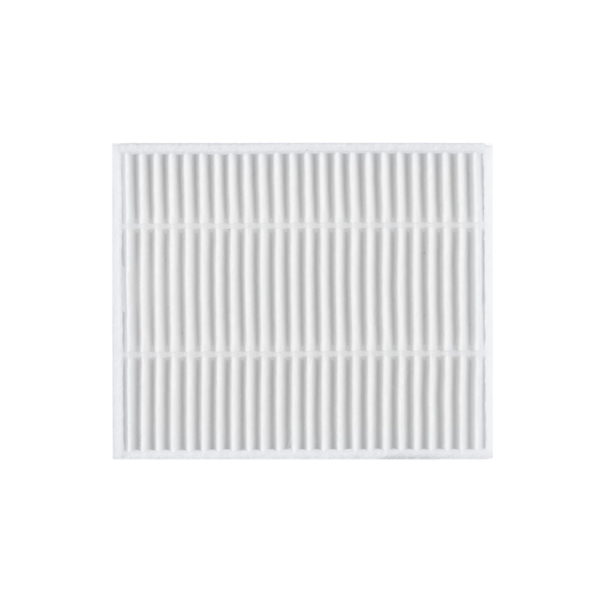 Roborock Q7 M5 / Q7 M5+ Official Washable Filters official product image 1