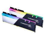 G.Skill Trident Z Neo RGB 16GB CL16 DDR4 3600MHz desktop memory kit