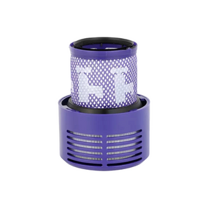 Dyson V10 Big Replacement Filter