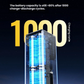 UGREEN Nexode 200W Power Bank 25000mAh 3-Port Laptop Portable Charger