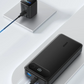 Anker Power Bank (20K, 87W, Built-In USB-C Cable)