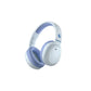 Edifier W820NB ANC headphones in blue colour variant