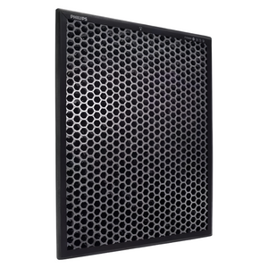 Philips NanoProtect 1000 Series Active Carbon Replacement Filter FY1413/30
