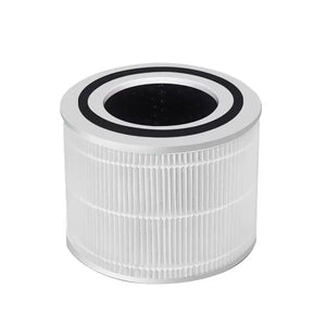 Levoit Core 300/300s Replacement Filter