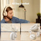 Edifier ES850NB Active Noise Cancelling Headphones