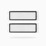 Roborock Qrevo Slim Official Washable Filters official product image 1