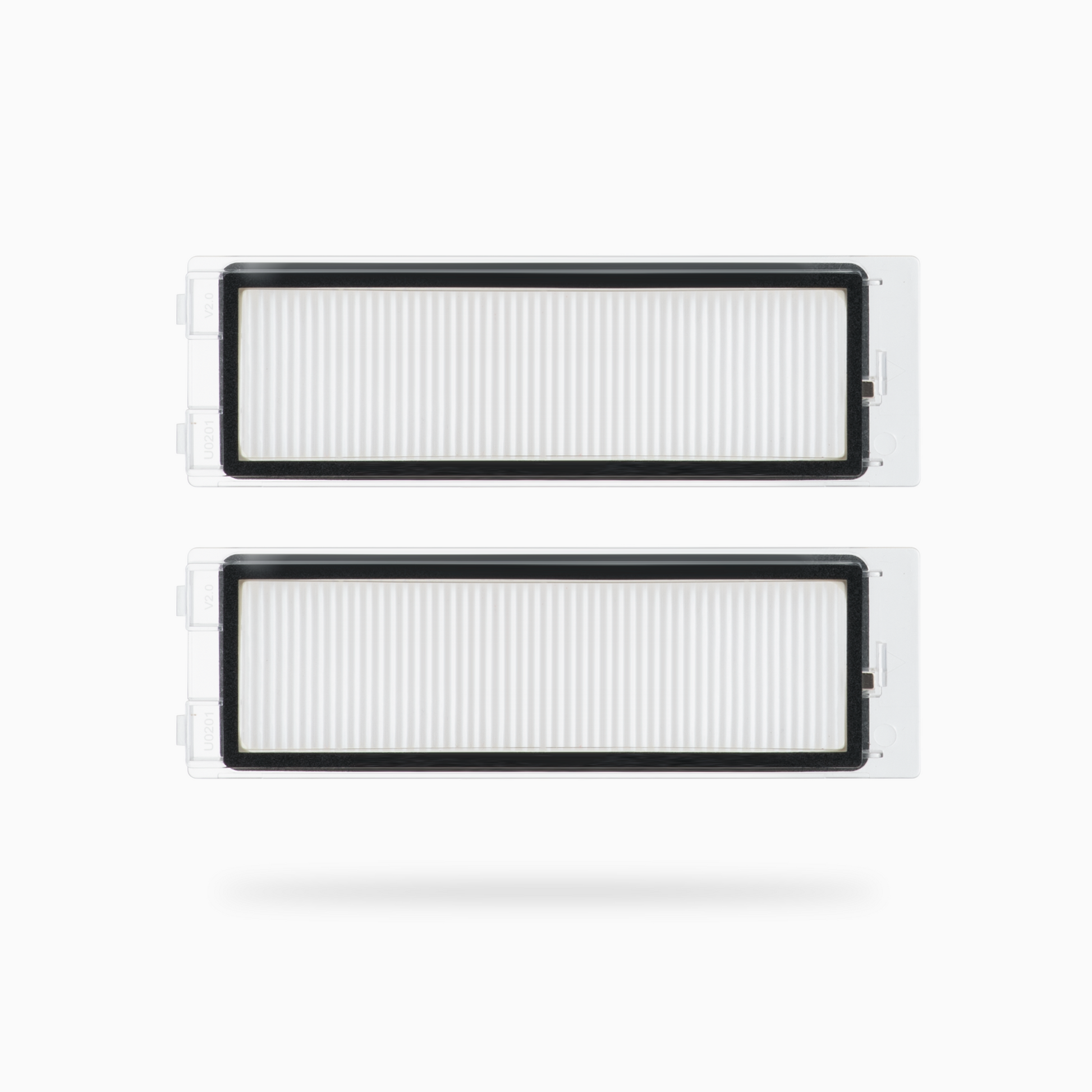 Roborock Qrevo Slim Official Washable Filters official product image 1