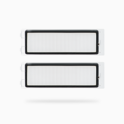 Roborock Qrevo Slim Official Washable Filters official product image 1