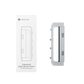 Roborock Qrevo Curv 2 Flow Official Main Brush Cover official product image 2
