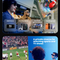 VITURE Beast XR Glasses