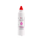 LG LT800P Refrigerator Water Filter - main product image