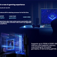 Intel Core Ultra 5 245KF packaging and CPU detail