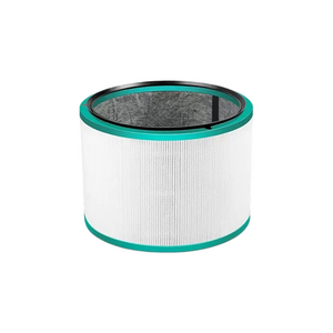 Dyson 360° HEPA & Activated Carbon Purifier Filter