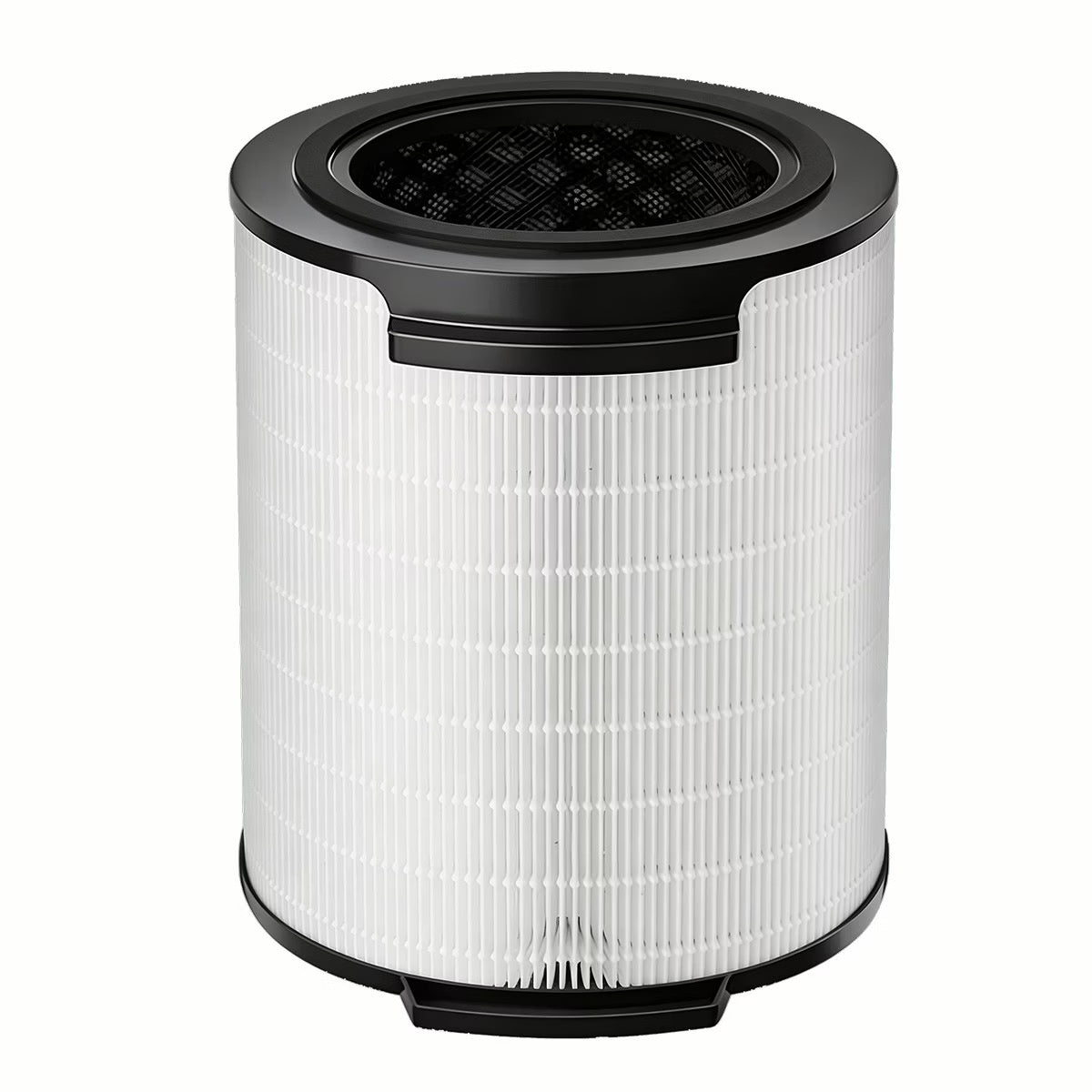 Philips 1000 Series 3-in-1 Replacement Air Purifier Filter