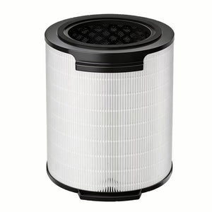 Philips 1000 Series 3-in-1 Replacement Air Purifier Filter