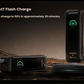 Anker Prime Power Bank (20K, 220W) Black Myth: Wukong Limited Edition