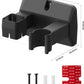eufy 3-in-1 E20 Official Replacement Part official product image 4