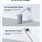 Anker Nano Power Bank (30W, Built-In USB-C Cable)